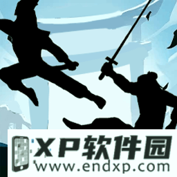 林诗栋比户上隼辅